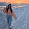 amandavdp